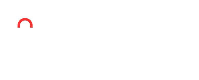 www.only4shop.com